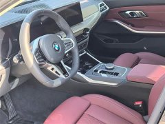 BMW 3 Series 325Li M Sports Package - фото 6