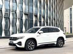 Lexus Tanyue PHEV 280TSI Luxury Plus Advanced Edition - фото 1