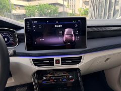Lexus Tanyue PHEV 280TSI Luxury Plus Advanced Edition - фото 10