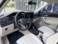 Lexus Tanyue PHEV 280TSI Luxury Plus Advanced Edition - фото 12