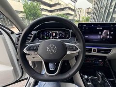 Lexus Tanyue PHEV 280TSI Luxury Plus Advanced Edition - фото 14