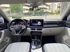 Lexus Tanyue PHEV 280TSI Luxury Plus Advanced Edition - фото 16
