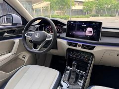 Lexus Tanyue PHEV 280TSI Luxury Plus Advanced Edition - фото 19