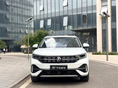 Lexus Tanyue PHEV 280TSI Luxury Plus Advanced Edition - фото 2