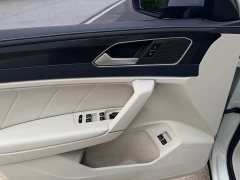 Lexus Tanyue PHEV 280TSI Luxury Plus Advanced Edition - фото 6