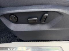 Lexus Tanyue PHEV 280TSI Luxury Plus Advanced Edition - фото 7