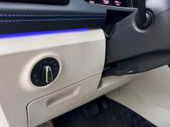 Lexus Tanyue PHEV 280TSI Luxury Plus Advanced Edition - фото 8