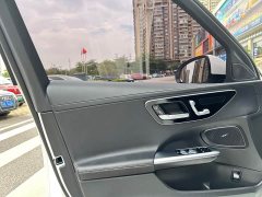 Mercedes-Benz C-Class facelift C 260 L sports version - фото 10