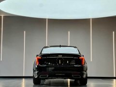Cadillac CT5 28T luxury (standard version) - фото 9
