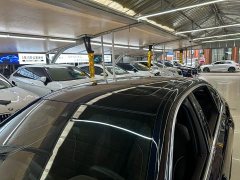 BMW 5 Series facelift 530Li leading M sports package - фото 13