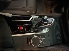 BMW 5 Series facelift 530Li leading M sports package - фото 18
