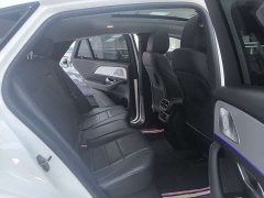 Mercedes-Benz GLE Coupe 2020 GLE 350 4MATIC Coupe SUV Luxury - фото 6