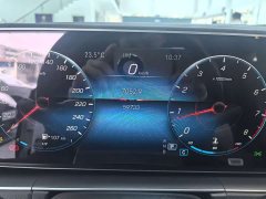 Mercedes-Benz GLE Coupe 2020 GLE 350 4MATIC Coupe SUV Luxury - фото 9