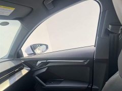 Audi A3 A3L Limousine 35 TFSI Fashionable and Sporty - фото 15