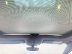 Audi A3 A3L Limousine 35 TFSI Fashionable and Sporty - фото 16