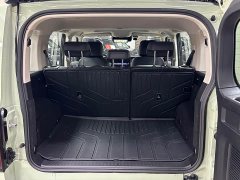 Tank 300 2021 City Edition 2.0T Very Stylish - фото 8