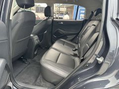 Beijing Hyundai ix35 2021 2.0L automatic two-wheel drive GLS leading version - фото 13