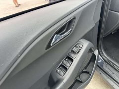 Beijing Hyundai ix35 2021 2.0L automatic two-wheel drive GLS leading version - фото 14