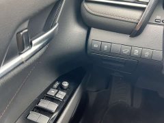 Toyota Camry 2.5G Luxury Edition - фото 12