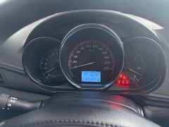 Toyota Vios 1.5L CVT Chuangxing Edition - фото 7