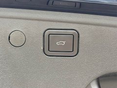 Lexus Wei brand VV7 2020 2.0T super luxury - фото 19