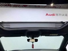 Audi Q3 35 TFSI Fashionable and Dynamic - фото 11