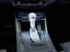 Audi Q3 35 TFSI Fashionable and Dynamic - фото 15