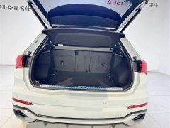 Audi Q3 35 TFSI Fashionable and Dynamic - фото 6