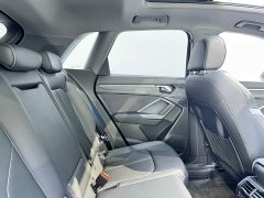 Audi Q3 35 TFSI Fashionable and Dynamic - фото 8