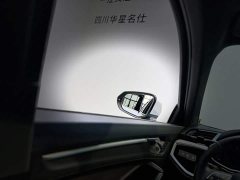 Audi Q3 35 TFSI Fashionable and Dynamic - фото 9