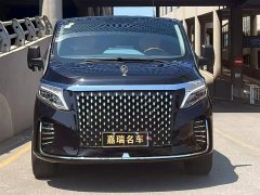 Lynk & Co Keti Shengmfeng 2.0T Shengmfeng M1 - фото 2