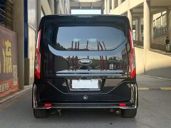 Lynk & Co Keti Shengmfeng 2.0T Shengmfeng M1 - фото 4