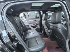 Cadillac CT5 28T Premium - фото 10