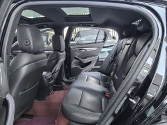 Cadillac CT5 28T Premium - фото 12