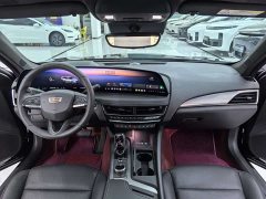 Cadillac CT5 28T Premium - фото 5