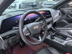 Cadillac CT5 28T Premium - фото 6