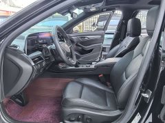 Cadillac CT5 28T Premium - фото 7