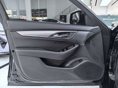 Cadillac CT5 28T Premium - фото 8