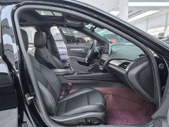 Cadillac CT5 28T Premium - фото 9