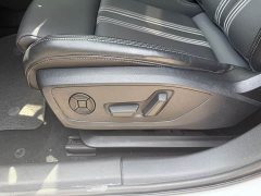 Audi A3 A3L Limousine 35 TFSI Fashionable and Sporty - фото 13