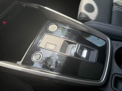 Audi A3 A3L Limousine 35 TFSI Fashionable and Sporty - фото 14