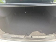 Audi A3 A3L Limousine 35 TFSI Fashionable and Sporty - фото 15
