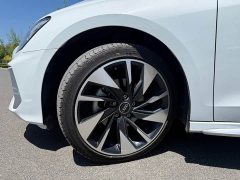 Audi A3 A3L Limousine 35 TFSI Fashionable and Sporty - фото 4