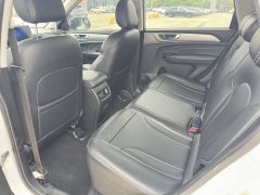Haval M6 PLUS 1.5T DCT Elite Intelligent Connected - фото 10