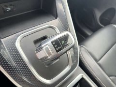 Haval M6 PLUS 1.5T DCT Elite Intelligent Connected - фото 12
