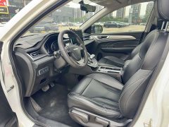 Haval M6 PLUS 1.5T DCT Elite Intelligent Connected - фото 8