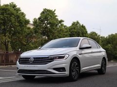 Volkswagen Sagitar 280TSI DSG Super Edition - фото 1