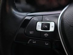 Volkswagen Sagitar 280TSI DSG Super Edition - фото 10