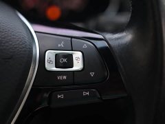 Volkswagen Sagitar 280TSI DSG Super Edition - фото 11