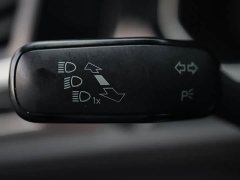 Volkswagen Sagitar 280TSI DSG Super Edition - фото 12